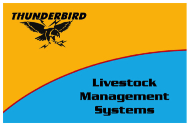 livestock-management-systems